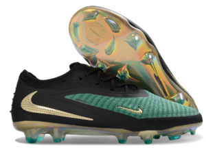 Nike Phantom GX III Elite FG35-45 | 7