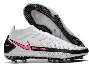 Nike Phantom GT Elite Dynamic Fit AG-PRO39-45