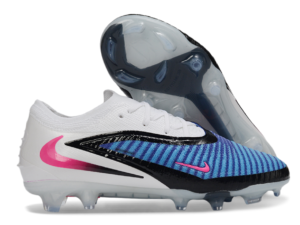 Nike Phantom GX III Elite FG35-45 | 7