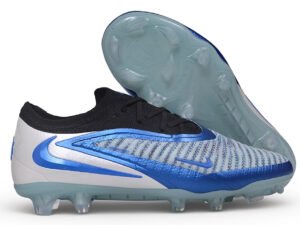 Nike Phantom GX III Elite FG35-45 | 7