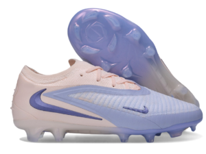 Nike Phantom GX III Elite FG35-45 | 7