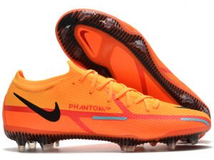 Nike Phantom GT2 Elite FG39-45