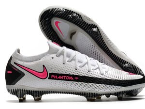 Nike Phantom GT Elite FG39-45