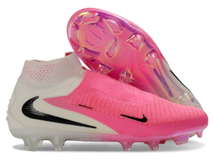 Nike Phantom GX III Elite FG35-45 | 7