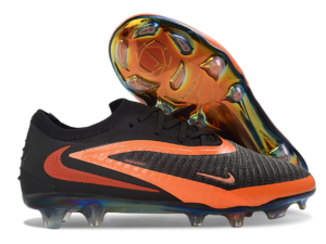 Nike Phantom GX III Elite FG35-45 | 7