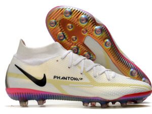 Nike Phantom GT Elite Dynamic Fit AG-PRO39-45