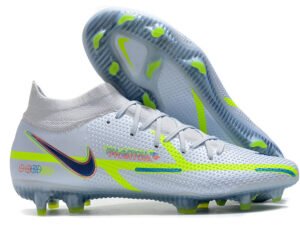 Nike Phantom GT2 Dynamic Fit Elite FG39-45