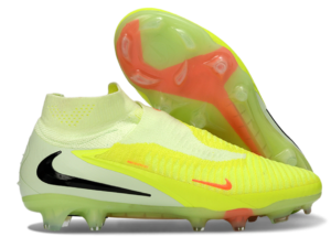 Nike Phantom GX III Elite FG35-45 | 7
