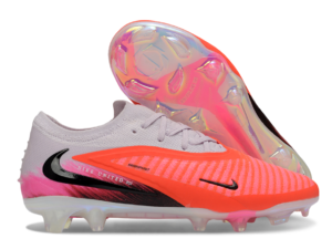 Nike Phantom GX III Elite FG35-45 | 7