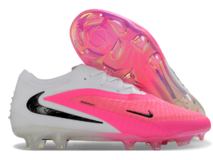Nike Phantom GX III Elite FG35-45 | 7