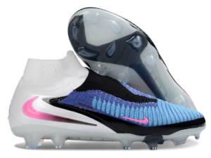 Nike Phantom GX III Elite FG35-45 | 7