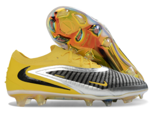 Nike Phantom GX III Elite FG35-45 | 7