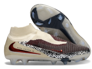 Nike Phantom GX III Elite FG35-45 | 7