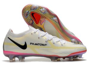 Nike Phantom GT2 Elite FG39-45