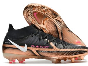 Nike Phantom GT2 Dynamic Fit Elite FG39-45