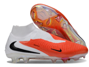 Nike Phantom GX III Elite FG35-45 | 7