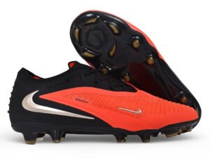 Nike Phantom GX III Elite FG35-45 | 7