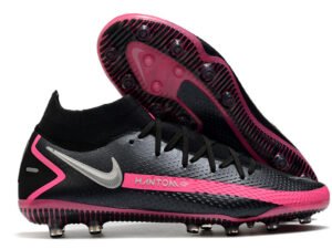 Nike Phantom GT Elite Dynamic Fit AG-PRO39-45