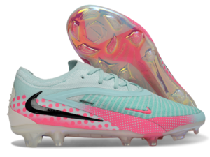 Nike Phantom GX III Elite FG35-45 | 7