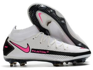 Nike Phantom GT Elite Dynamic Fit FG39-45