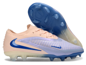 Nike Phantom GX III Elite FG35-45 | 7