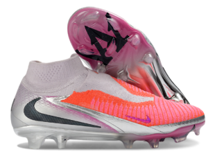 Nike Phantom GX III Elite FG35-4 | 7