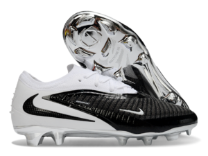 Nike Phantom GX III Elite FG35-45 | 7