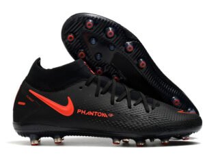 Nike Phantom GT Elite Dynamic Fit AG-PRO39-45