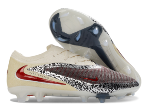 Nike Phantom GX III Elite FG35-45 | 7