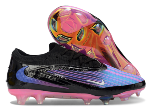 Nike Phantom GX III Elite FG35-45 | 7