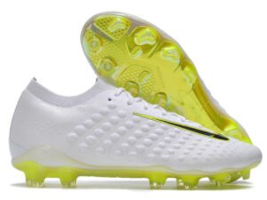 Nike Phantom Ultra Venom FG 39-45