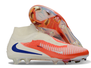 Nike Phantom GX III Elite FG35-45 | 7
