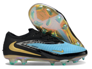 Nike Phantom GX III Elite FG35-45 | 7