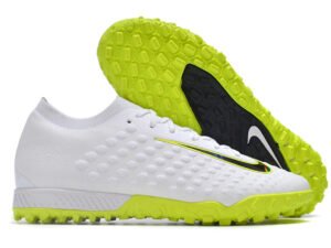 Nike Phantom Ultra Venom TF 39-45