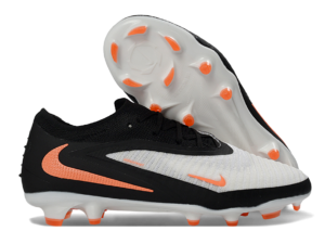 Nike Phantom GX III Elite FG35-45 | 7