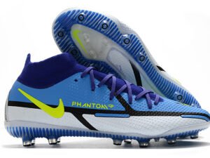 Nike Phantom GT Elite Dynamic Fit AG-PRO39-45