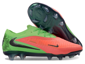 Nike Phantom GX III Elite FG35-45 | 7
