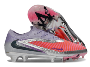 Nike Phantom GX III Elite FG35-45 | 7