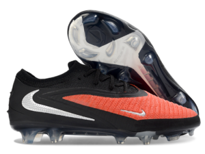 Nike Phantom GX III Elite FG35-45 | 7