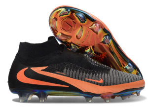 Nike Phantom GX III Elite FG35-45 | 7