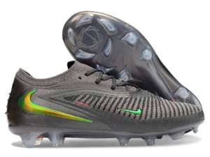 Nike Phantom GX III Elite FG35-45 | 7