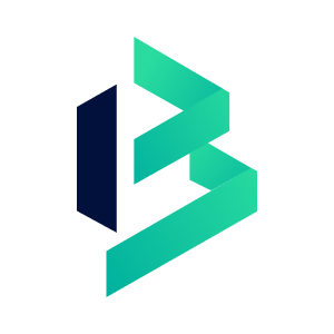 loader image