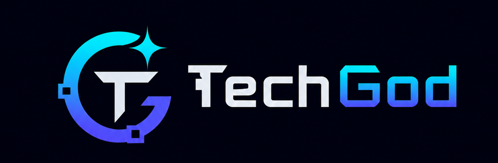 TechGOD
